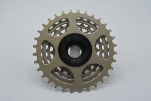 Shimano 600 EX Schraubkranz 14-32Z 6-fach NOS