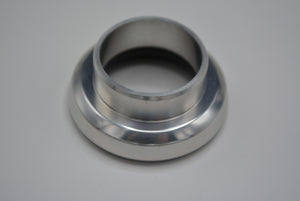 Campagnolo Record Steuersatz HS7-RE Headset 1"