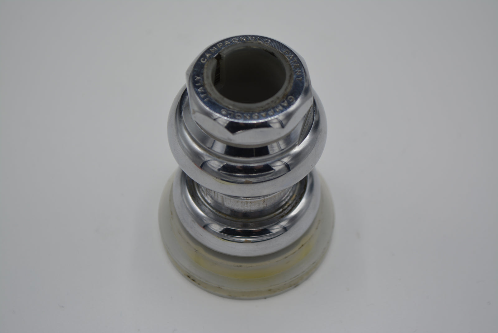 Campagnolo 1040/A Steuersatz Gran Sport Headset 1"