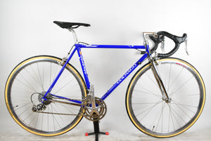 Colnago C93 Vintage Rennrad 51cm