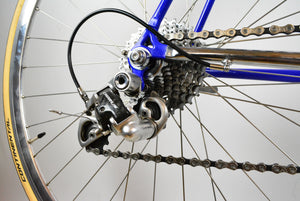 Colnago C93 Klasik Yol Bisikleti 51cm