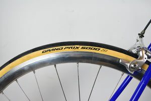 Colnago C93 Vintage Rennrad 51cm