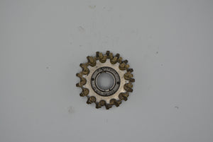 Schraubkranz Regina Oro 5-fach 13-17 Zähne 5 Speed Freewheel Road Bike