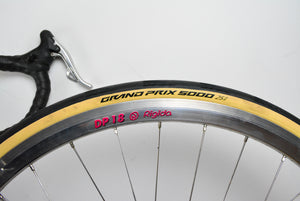 Colnago C93 Vintage Rennrad 51cm