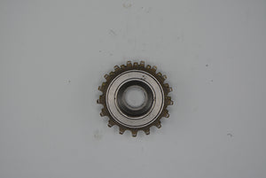 Schraubkranz Regina Oro 5-fach 13-17 Zähne 5 Speed Freewheel Road Bike