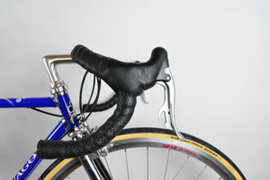 Colnago C93 Vintage Rennrad 51cm