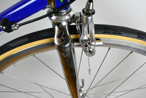 Colnago C93 Vintage Rennrad 51cm