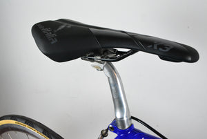 Colnago C93 Vintage Rennrad 51cm