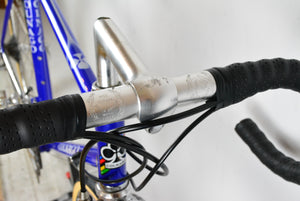 Colnago C93 Klasik Yol Bisikleti 51cm