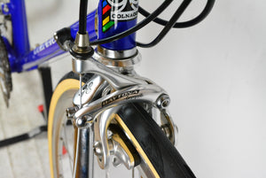Colnago C93 Vintage Rennrad 51cm