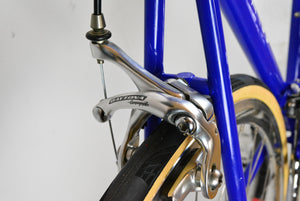 Colnago C93 Vintage Rennrad 51cm