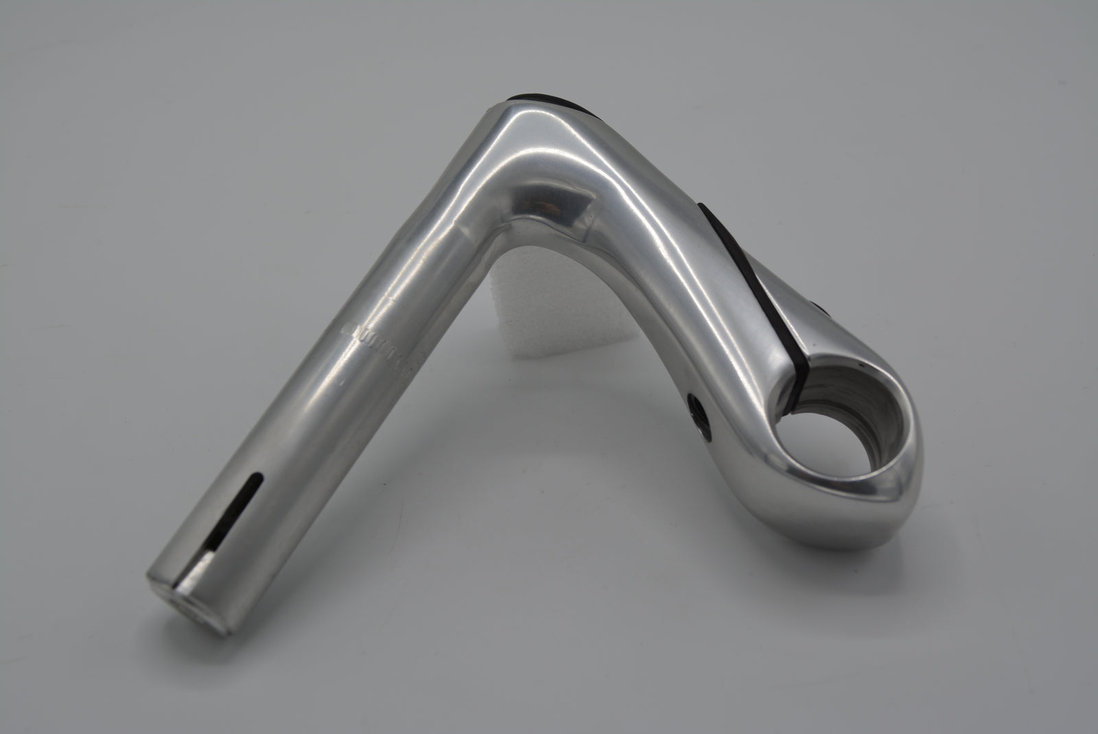 Modolo New Success Vorbau 100 mm NOS