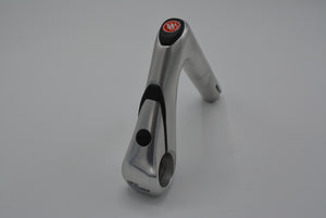 Modolo New Success Vorbau 100 mm NOS