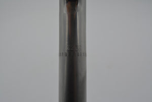 Modolo New Success Vorbau 100 mm NOS