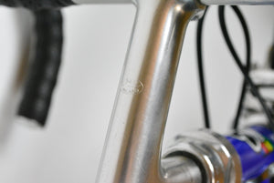 Colnago C93 Vintage Rennrad 51cm