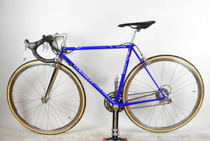 Colnago C93 Vintage Rennrad 51cm