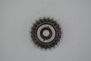 Atom 5-fach Schraubkranz 14-23