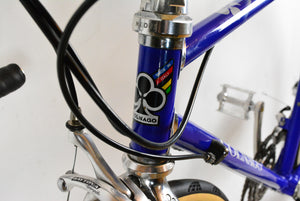 Colnago C93 Vintage Rennrad 51cm