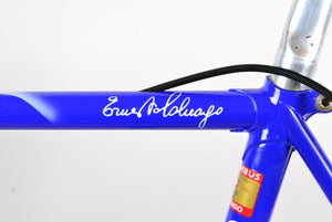 Colnago C93 Vintage Rennrad 51cm