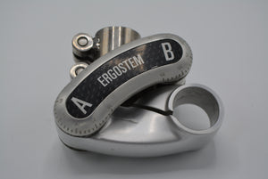 Look Ergostem Ahead 1" NOS