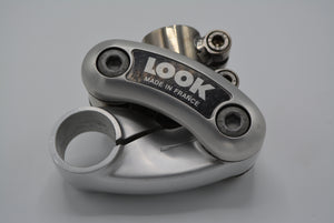 Look Ergostem Ahead 1" NOS