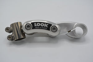 Look Ergostem Ahead 1" NOS