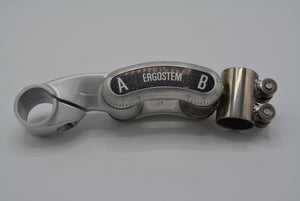 Look Ergostem Ahead 1" NOS