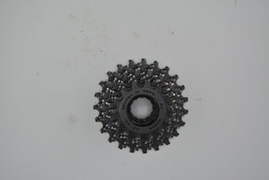 Schraubkranz Sachs LY-94 8-fach 13-23 Zähne 8 Speed Freewheel