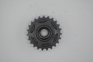Schraubkranz Sachs LY-94 8-fach 13-23 Zähne 8 Speed Freewheel