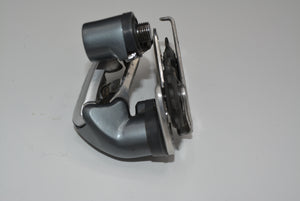 Schaltwerk Shimano 600 Tricolor 8 fach RD-6401