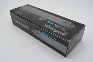 Campagnolo Chorus Sattelstütze 27,2mm NOS