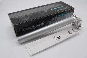 Campagnolo Chorus Sattelstütze 27,2mm NOS