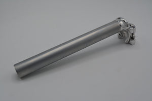 Campagnolo Chorus Sattelstütze 27,2mm NOS