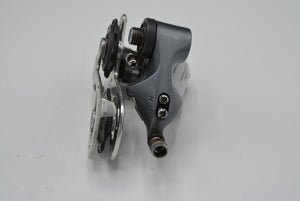 Schaltwerk Shimano 600 Tricolor 8 fach RD-6401