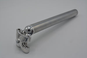 Campagnolo Chorus Sattelstütze 27,2mm NOS