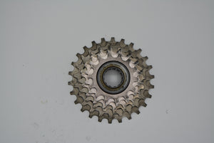 Screw wreath Shimano Dura Ace MF-7400 6-speed 14-26 teeth
