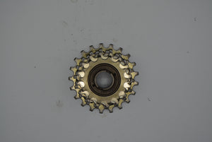 Schraubkranz Shimano Dura Ace 5-fach 14-21 Zähne 5 Speed Freewheel