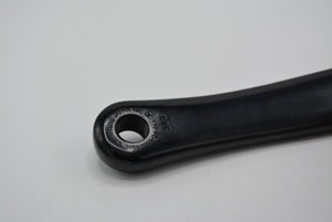 Shimano 105 Kurbelsatz FC-5502 53/39 170 mm NOS