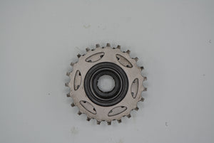 Shimano Dura Ace MF-7400 7-fach Schraubkranz 14-23 Zähne