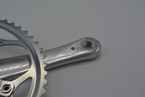 Shimano 105 Kurbelsatz FC-5502 53 172,5 mm NOS