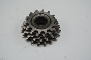 Shimano Dura-Ace MF-7400 6-fach Schraubkranz 14-19 Zähne