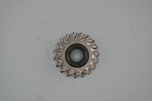 Shimano Dura-Ace MF-7400 6-fach Schraubkranz 14-19 Zähne