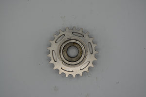 Shimano Dura Ace 6-fach Schraubkranz 13-21 Zähne