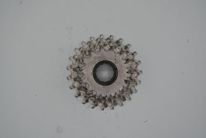 Screw wreath Shimano Dura Ace MF-7400 7-speed 14-23 teeth