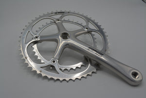 Campagnolo Record Kurbelsatz FC00-RE 53/39 170 mm NOS