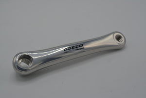 Campagnolo Record Kurbelsatz FC00-RE 53/39 170 mm NOS