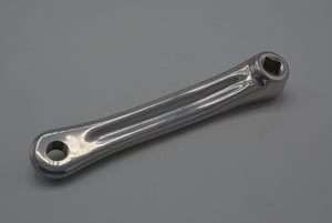 Campagnolo Record Kurbelsatz FC00-RE 53/39 170 mm NOS