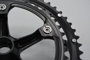 Shimano 105 Kurbelarm rechts FC-5502 53/42 172,5 mm NOS