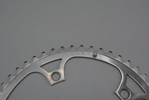 Campagnolo chainring Super Record 753/A 53 teeth 144mm NOS