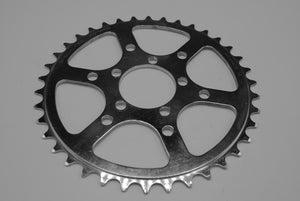 Specialites TA Cyclotourist 38 Zähne NOS